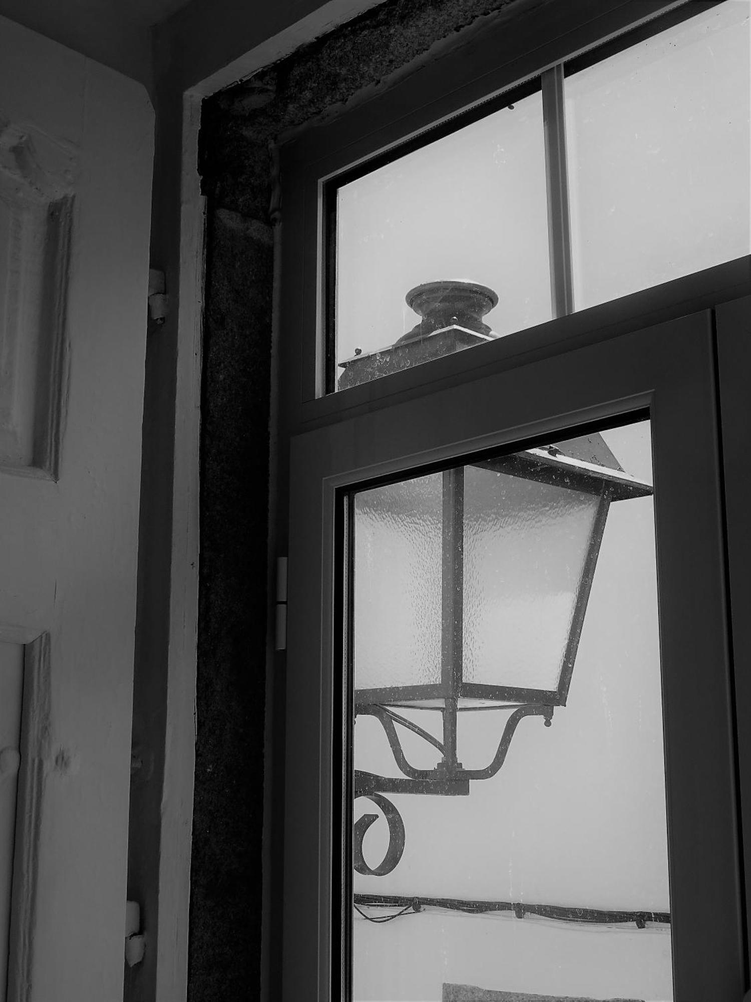 Apartmán Casa Do Doutor Portalegre Exteriér fotografie